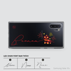 YOUR UNIQUE SIGNATURE - MÚA LÂN
