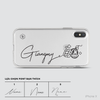 YOUR UNIQUE SIGNATURE - BÁNH CHƯNG