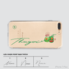 YOUR UNIQUE SIGNATURE - BÁNH CHƯNG