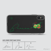 YOUR UNIQUE SIGNATURE - BÁNH CHƯNG