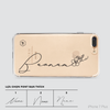 YOUR UNIQUE SIGNATURE - MAI VÀNG