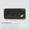 YOUR UNIQUE SIGNATURE - MAI VÀNG