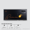 YOUR UNIQUE SIGNATURE - MAI VÀNG