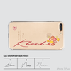 YOUR UNIQUE SIGNATURE - RATATAT