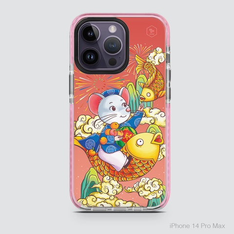 MÙA XUÂN GẤM HOA - ÁO DÀI