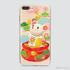 FORTUNE RAT - CHUỘT TÀI LỘC
