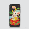 FORTUNE RAT - CHUỘT TÀI LỘC