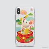 FORTUNE RAT - CHUỘT TÀI LỘC