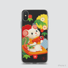 FORTUNE RAT - CHUỘT MAY MẮN