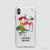 LỘC TẤN VINH HOA - TÀI NHƯ HIỂN NHẬT