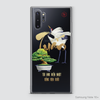 LỘC TẤN VINH HOA - TÀI NHƯ HIỂN NHẬT