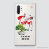 LỘC TẤN VINH HOA - TÀI NHƯ HIỂN NHẬT