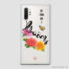 LỘC TẤN VINH HOA - CÁT TƯỜNG NHƯ Ý