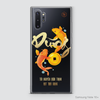 LỘC TẤN VINH HOA - TÀI NGUYÊN MẬU THỊNH