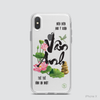 LỘC TẤN VINH HOA - NIÊN NIÊN NHƯ Ý XUÂN