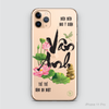 LỘC TẤN VINH HOA - NIÊN NIÊN NHƯ Ý XUÂN