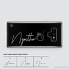 YOUR UNIQUE SIGNATURE - PEACH