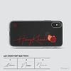YOUR UNIQUE SIGNATURE - POMEGRANATE