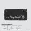 YOUR UNIQUE SIGNATURE - POMEGRANATE