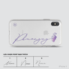 YOUR UNIQUE SIGNATURE - GRAPE