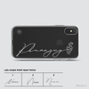 YOUR UNIQUE SIGNATURE - GRAPE