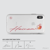 YOUR UNIQUE SIGNATURE - APPLE