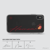 YOUR UNIQUE SIGNATURE - APPLE