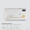 YOUR UNIQUE SIGNATURE - BANANA