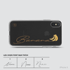 YOUR UNIQUE SIGNATURE - BANANA