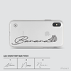 YOUR UNIQUE SIGNATURE - BANANA