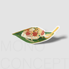 VIỆT NAM ƠI - XÔI MẶN