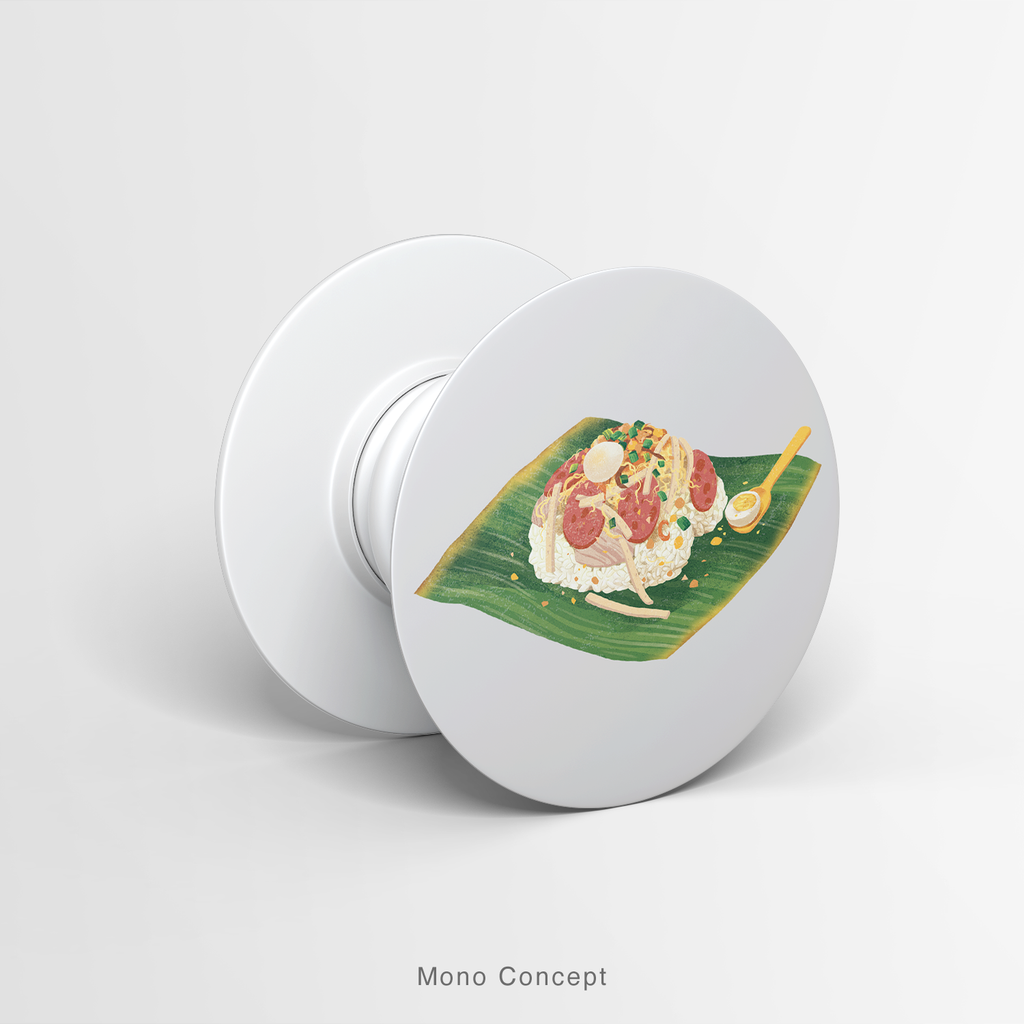 VIỆT NAM ƠI - XÔI MẶN