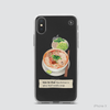 VIỆT NAM ƠI - BÚN BÒ HUẾ