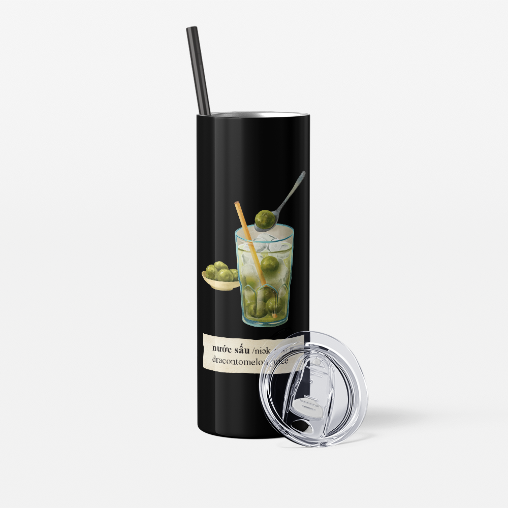 VIỆT NAM ƠI - NƯỚC SẤU