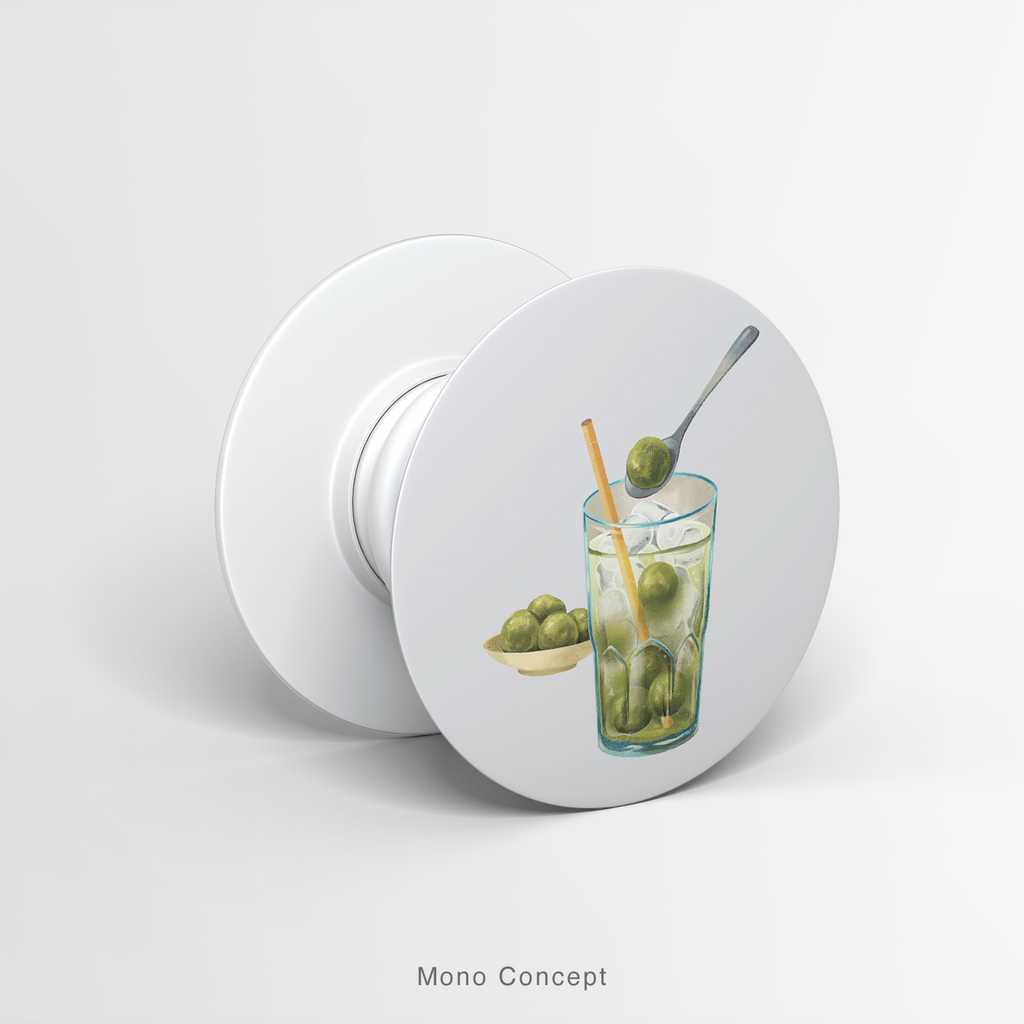 VIỆT NAM ƠI - NƯỚC SẤU