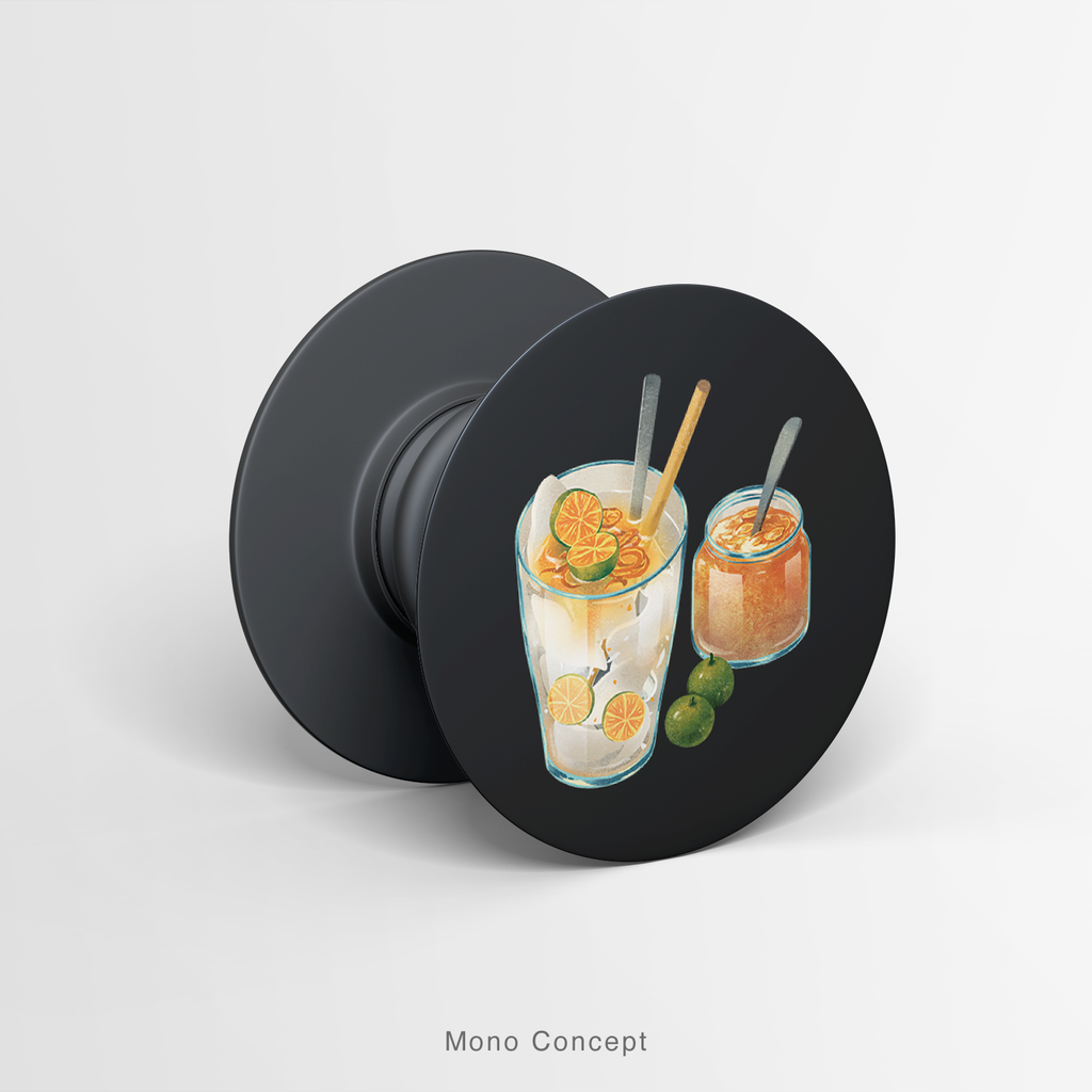 VIỆT NAM ƠI - DỪA TẮC