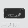 YOUR UNIQUE SIGNATURE - TAMARIND LEAF