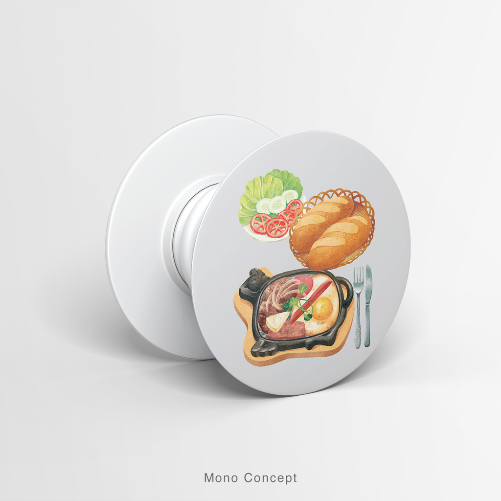 VIỆT NAM ƠI - BÒ NÉ