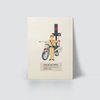 VIỆT NAM ƠI - CẢNH SÁT GIAO THÔNG