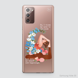 Quốc Tế Phụ Nữ 8/3