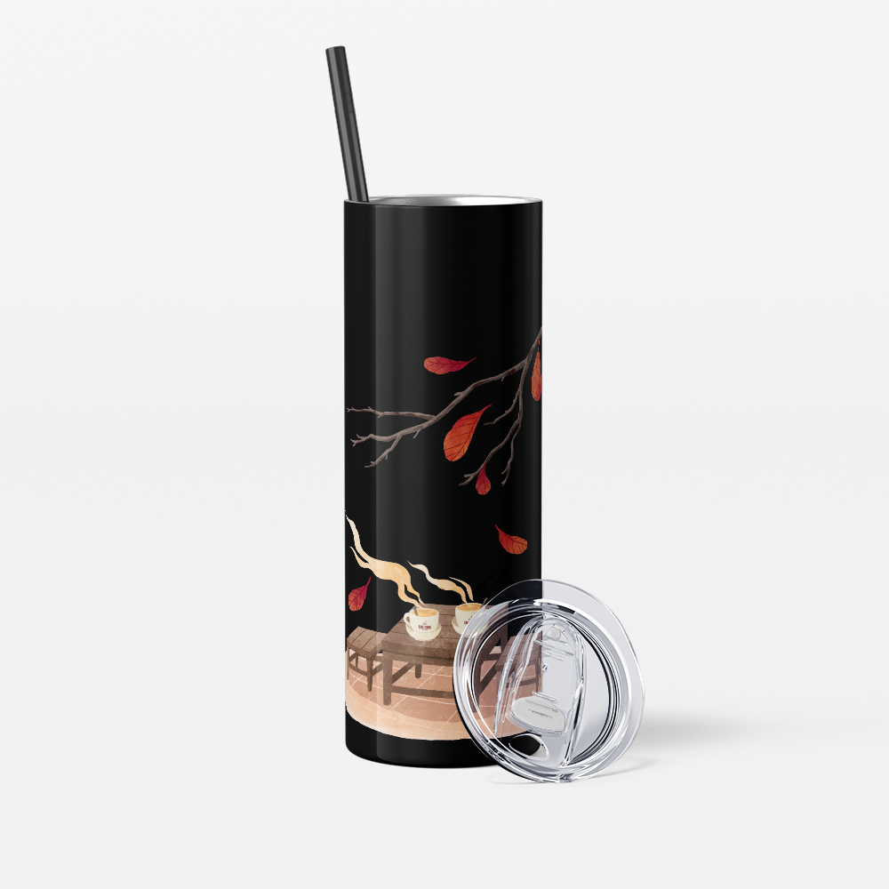 VIỆT NAM ƠI - CÀ PHÊ TRỨNG HÀ NỘI