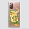 LINH XÀ THỤY KHÚC - HOÀNG XÀ KIM QUẤT