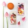 MID AUTUMN FESTIVAL