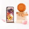 MID AUTUMN FESTIVAL
