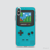 RETRO GAMES - GAMEBOY