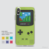RETRO GAMES - GAMEBOY
