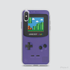 RETRO GAMES - GAMEBOY