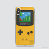 RETRO GAMES - GAMEBOY