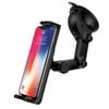 MONSTER CAR MOUNT - GIÁ ĐỠ ĐIỆN THOẠI TRÊN XE HƠI