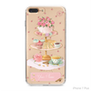 TEA PARTY - LOVELY PARTY